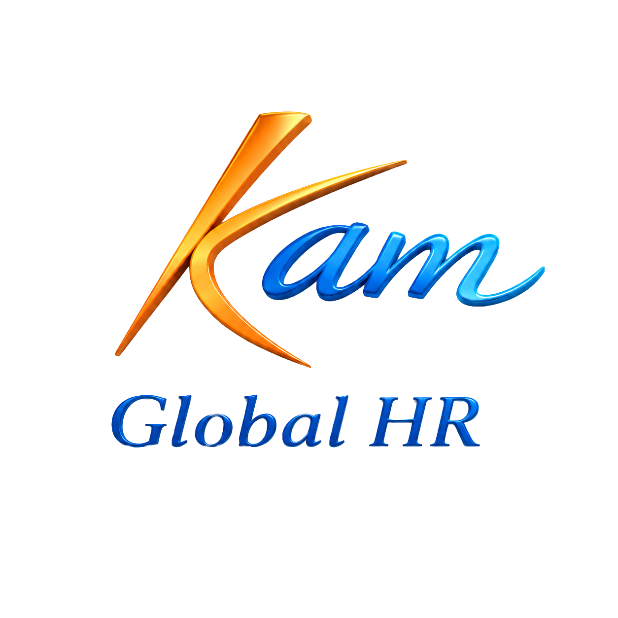 Kam Global HR